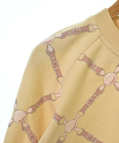 Hermes Sweat Women's