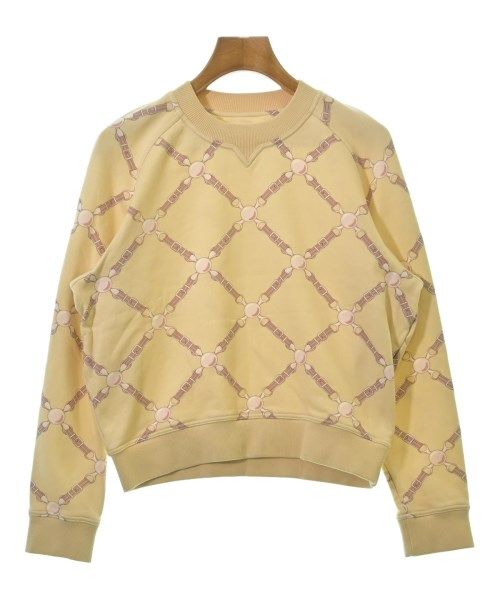 Hermes Sweat Women's