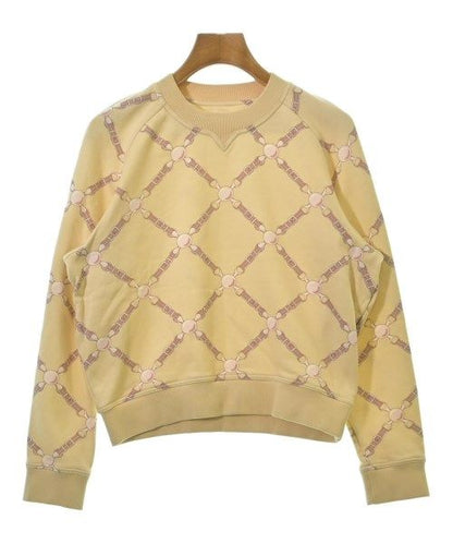 Hermes Sweat Women's