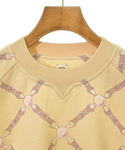 Hermes Sweat Women's