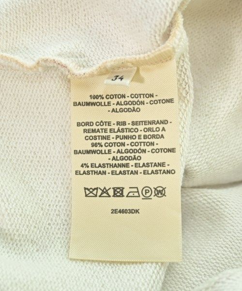 Hermes Sweat Women's