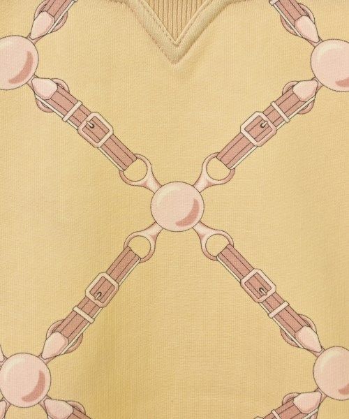 Hermes Sweat Women's