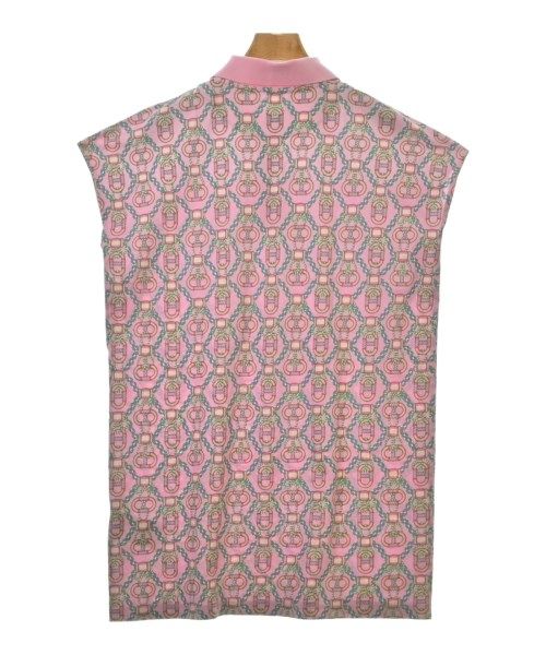 Hermes One Piece Women's