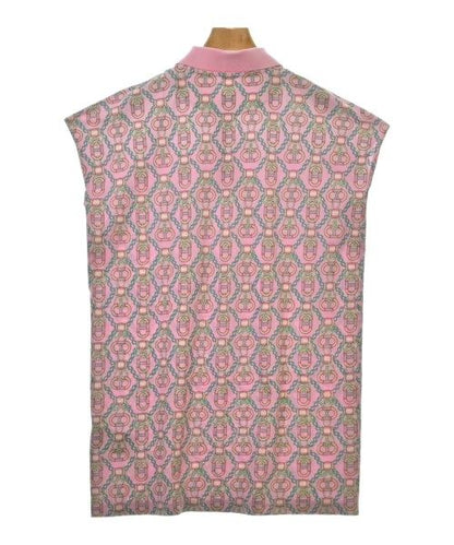 Hermes One Piece Women's