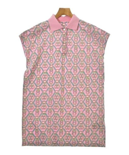 Hermes One Piece Women's