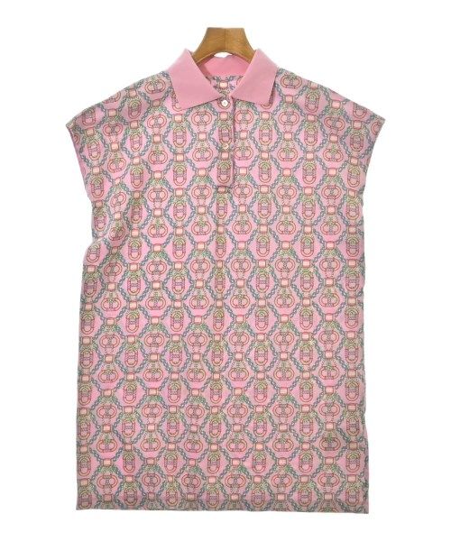 Hermes One Piece Women's