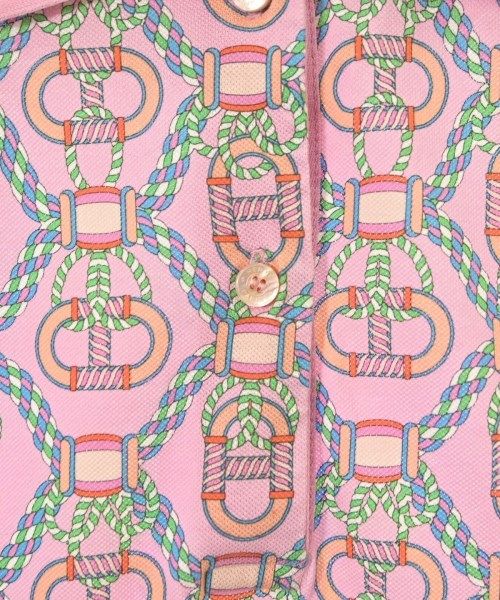 Hermes One Piece Women's