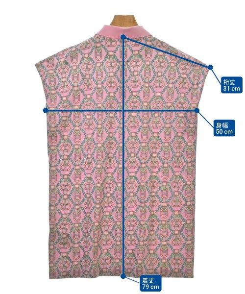 Hermes One Piece Women's