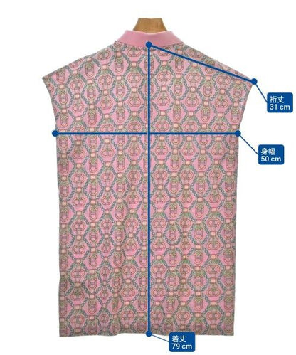 Hermes One Piece Women's