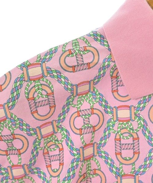 Hermes One Piece Women's