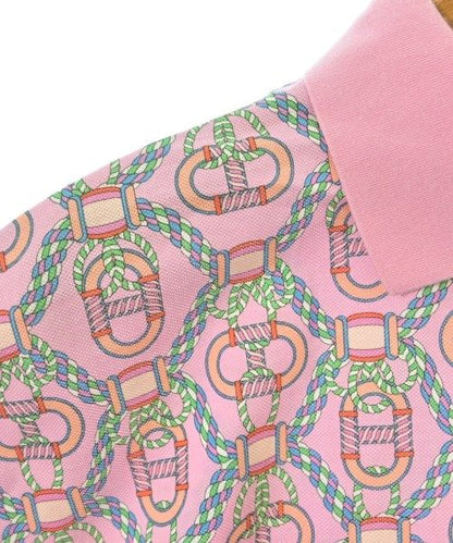 Hermes One Piece Women's