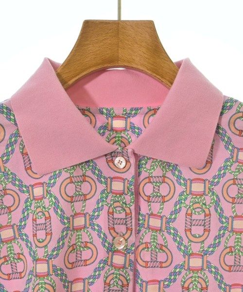 Hermes One Piece Women's