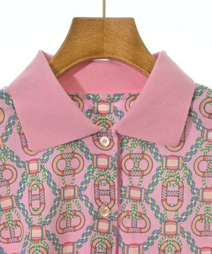 Hermes One Piece Women's