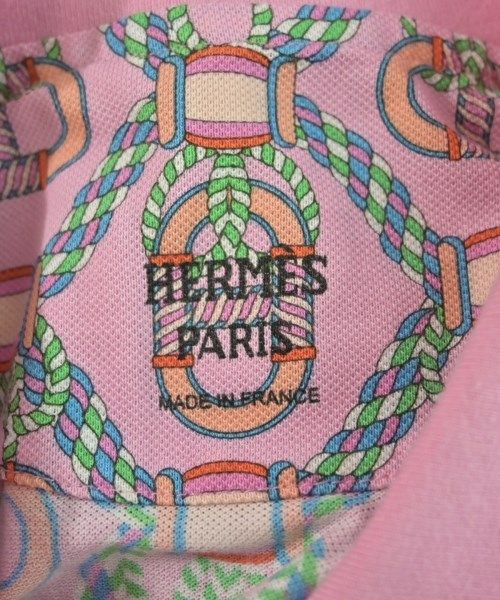 Hermes One Piece Women's