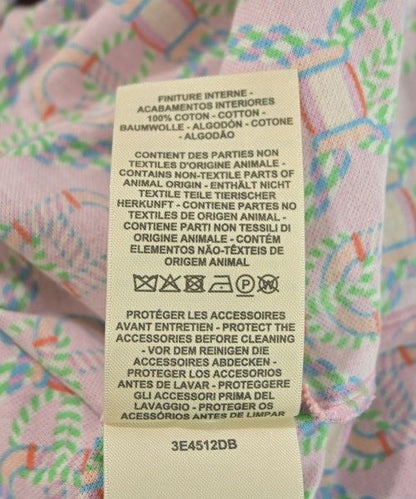 Hermes One Piece Women's