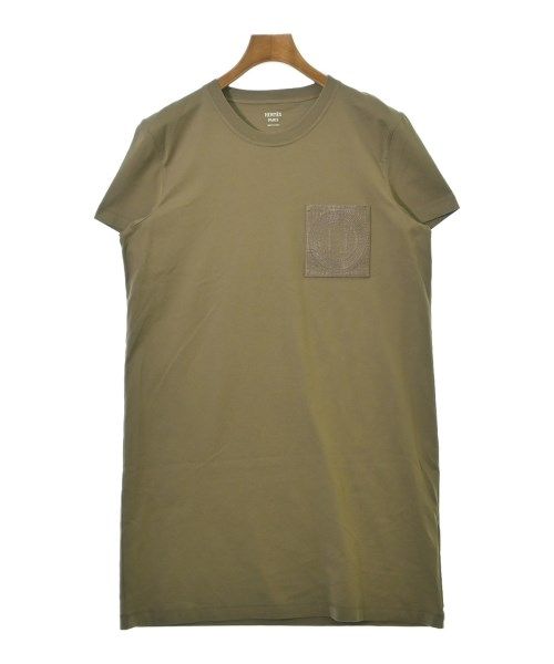 Hermes One Piece Women's