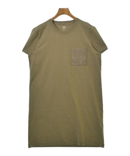 Hermes One Piece Women's