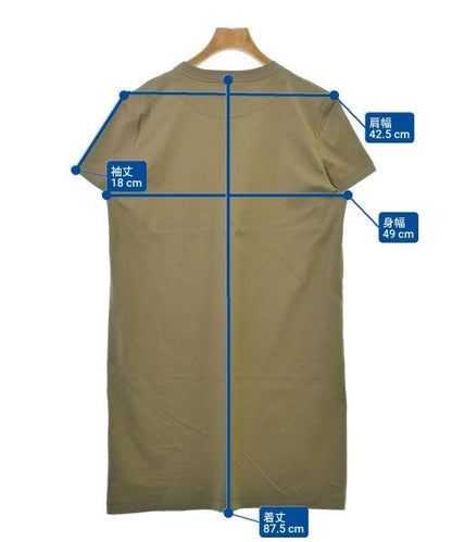 Hermes One Piece Women's