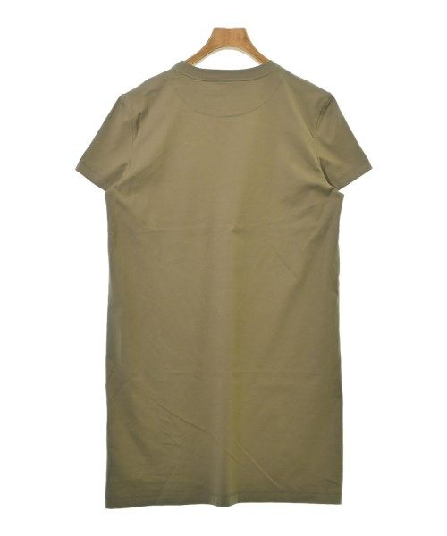 Hermes One Piece Women's