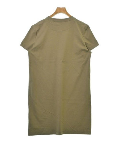 Hermes One Piece Women's