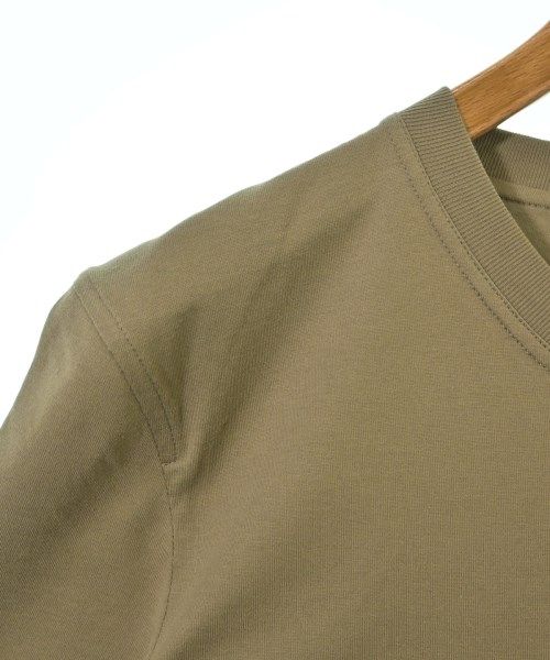 Hermes One Piece Women's