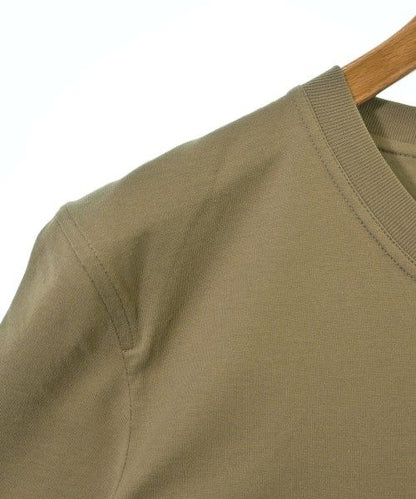 Hermes One Piece Women's