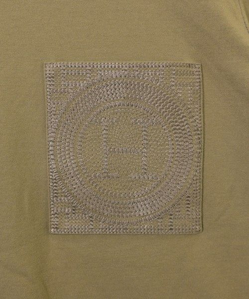 Hermes One Piece Women's