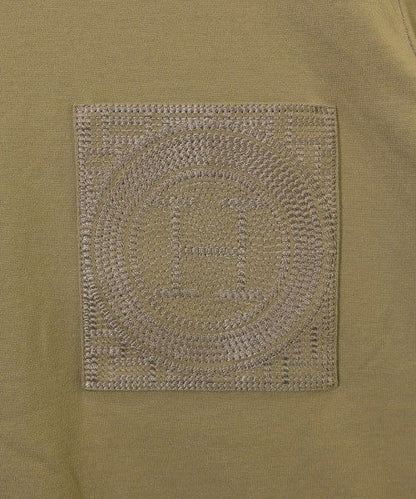 Hermes One Piece Women's