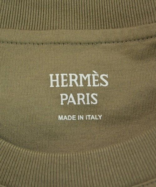 Hermes One Piece Women's