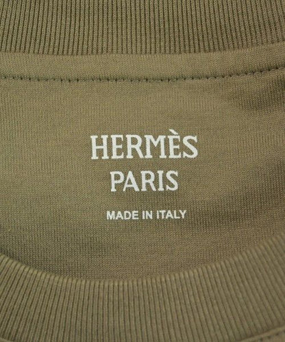 Hermes One Piece Women's