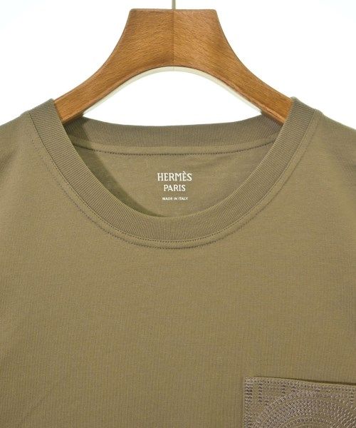 Hermes One Piece Women's