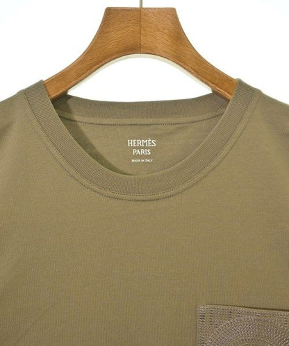 Hermes One Piece Women's