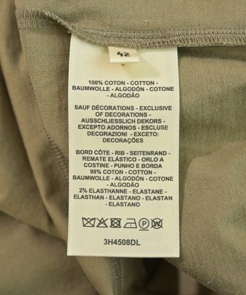 Hermes One Piece Women's