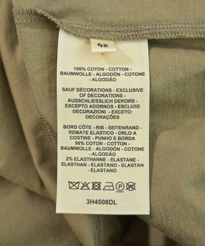 Hermes One Piece Women's