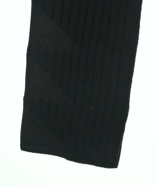 Hermes Knit/sweater Women's