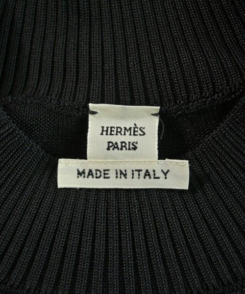 Hermes Knit/sweater Women's