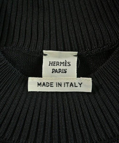 Hermes Knit/sweater Women's