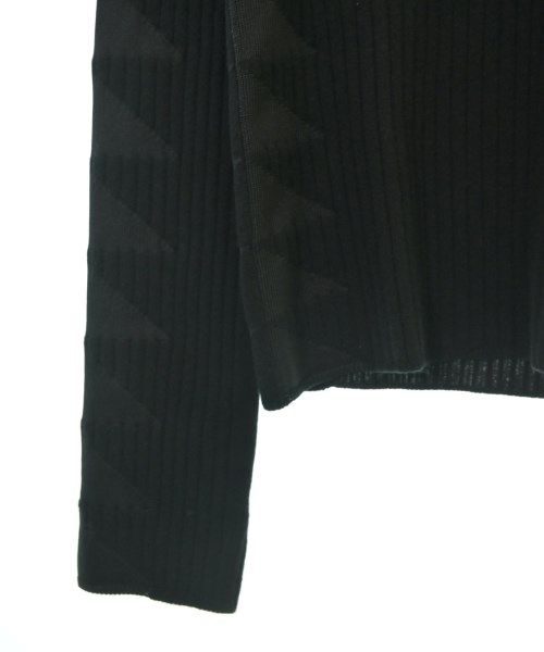 Hermes Knit/sweater Women's