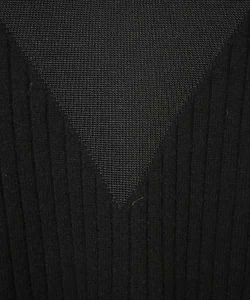 Hermes Knit/sweater Women's