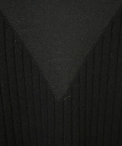 Hermes Knit/sweater Women's