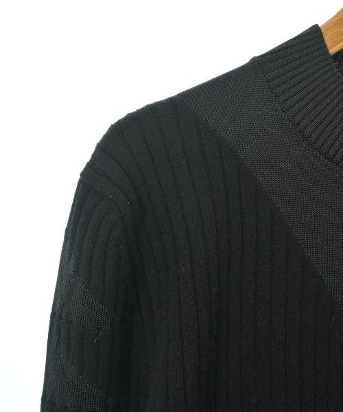 Hermes Knit/sweater Women's