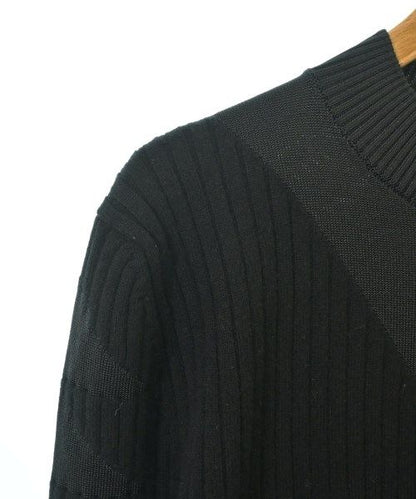 Hermes Knit/sweater Women's