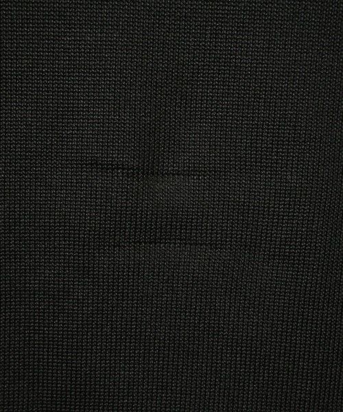 Hermes Knit/sweater Women's