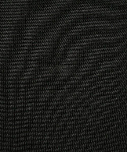 Hermes Knit/sweater Women's