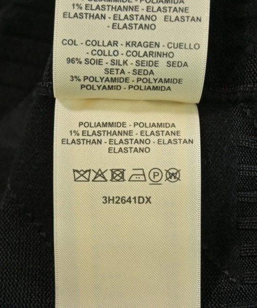 Hermes Knit/sweater Women's