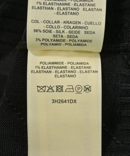 Hermes Knit/sweater Women's