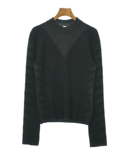 Hermes Knit/sweater Women's