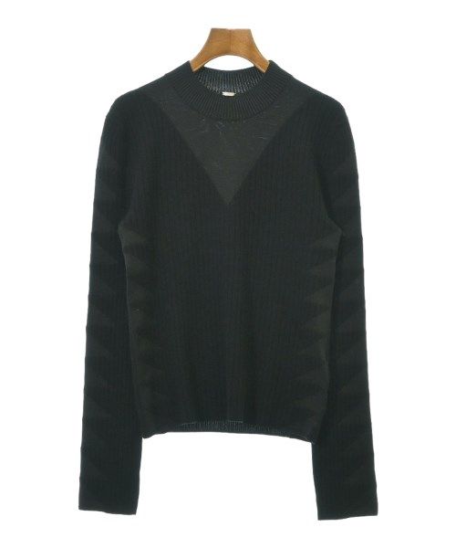 Hermes Knit/sweater Women's