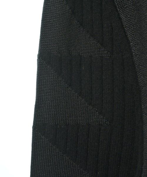 Hermes Knit/sweater Women's