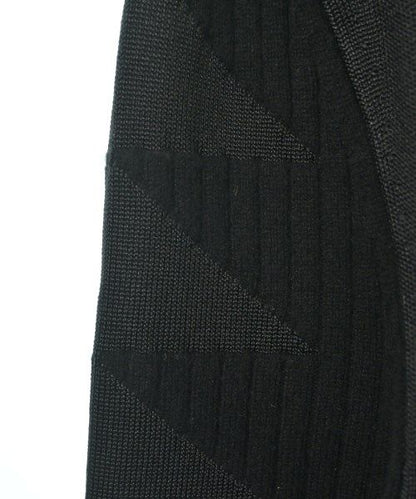 Hermes Knit/sweater Women's